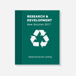 Development And Research