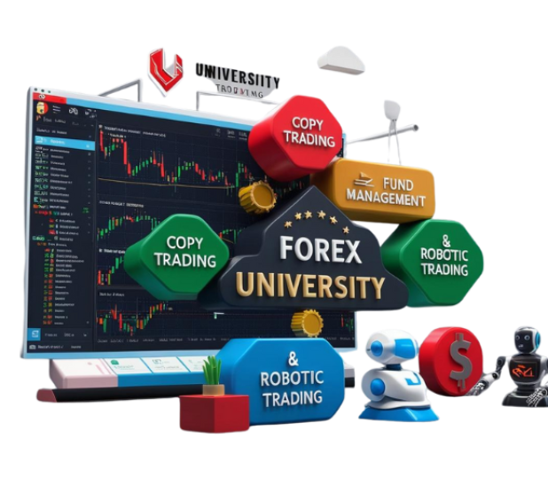 Untitled (960 x 520 px)(2)